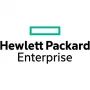 HPE Batterie T750 G5 UPS (P02748-001)