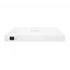 Aruba Instant On 1960 48G 2XGT 2SFP+ Managed L2+ Gigabit Ethernet (10/100/1000) 1U Weiß