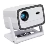 Projektor WANBO Vali 1 Full HD 900 ANSI Lumen tragbar Heimkino