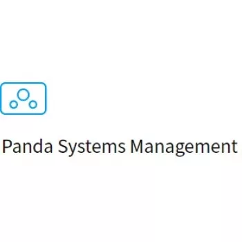 Panda Systems Management - 3 Jahre - 501 bis 1000 Benutzer