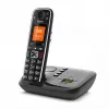Analog-/DECT-Telefon Gigaset E720A