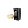 Black & Decker ES9680100B Popcorn-Maker