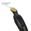 Präzisionstrimmer Remington MB7000
