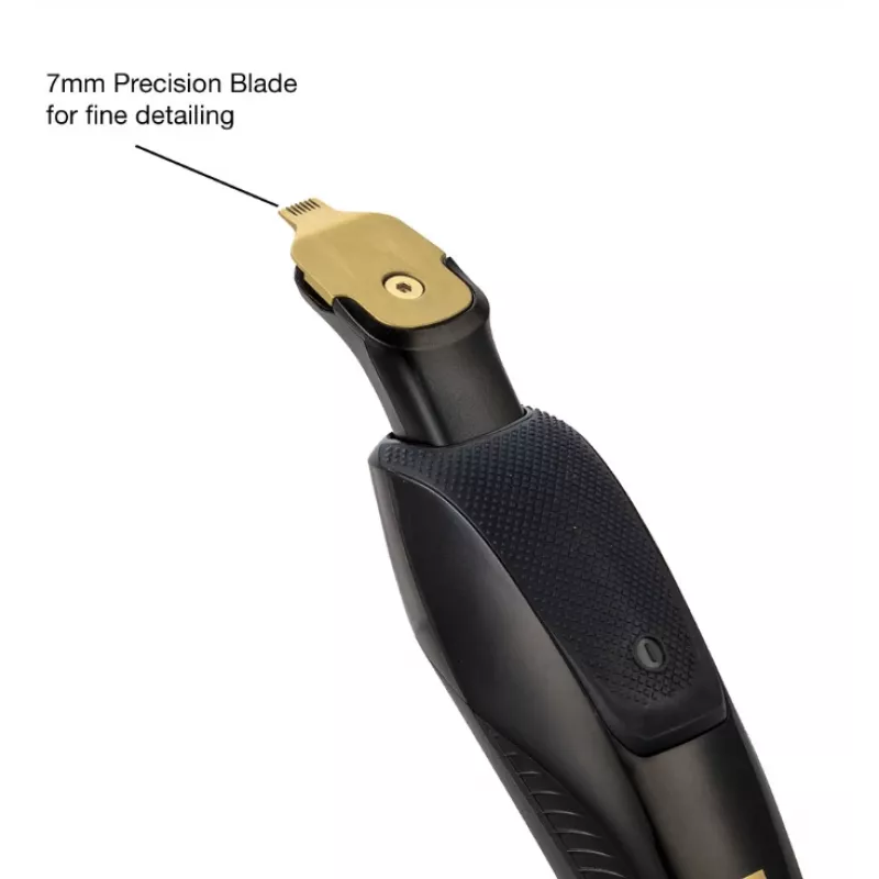 Präzisionstrimmer Remington MB7000