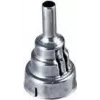Makita PR00000034 Schweißdüse (PR00000034)