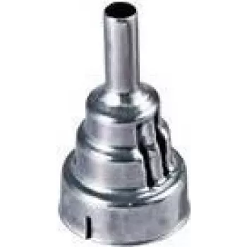 Makita PR00000034 Schweißdüse (PR00000034)