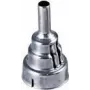 Makita PR00000034 Schweißdüse (PR00000034)