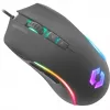 Maus SPEEDLINK SL-680022-RRBK USB Typ-A
