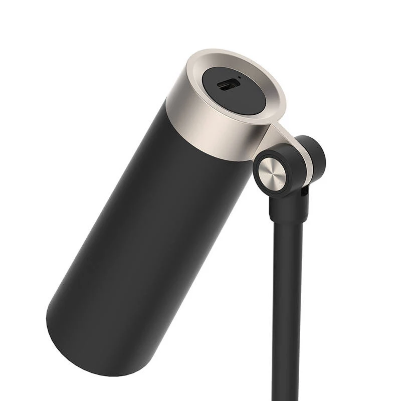 Yeelight 4-in-1 wiederaufladbare Schreibtischlampe