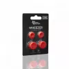 White Shark PS5-817 Wheezer Rot