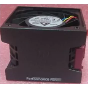 Lüfter HPE 777286-001 Computer-Kühlsystem