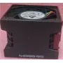 Lüfter HPE 777286-001 Computer-Kühlsystem