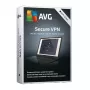 AVG Secure VPN | 10 Geräte | 2 Jahre