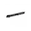 Green Cell GC-HP81 Laptop-Akku 14,8V 2200mAh stellt Mobilität wieder her