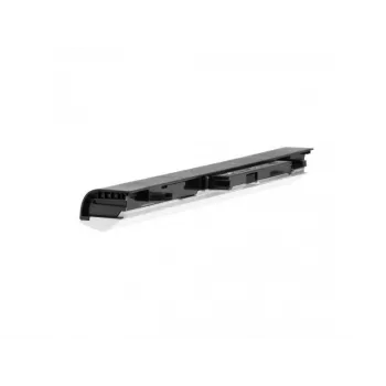 Green Cell GC-HP81 Laptop-Akku 14,8V 2200mAh stellt Mobilität wieder her