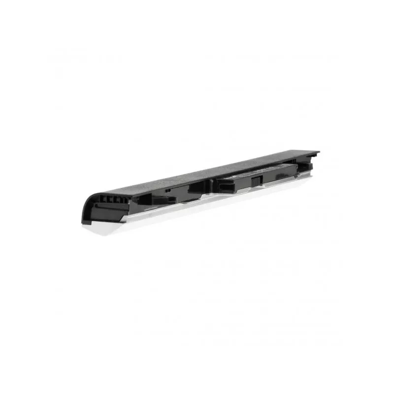 Green Cell GC-HP81 Laptop-Akku 14,8V 2200mAh stellt Mobilität wieder her