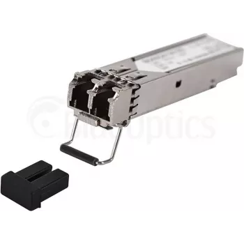 SFP Transceiver CBO AFBR-5715LZ Glasfaser 850nm 550m