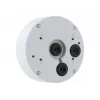 Basiseinheit Axis 01190-001