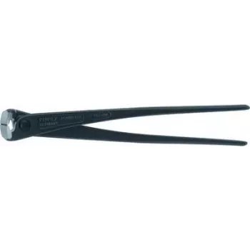 Knipex Kraft-Kombizange, L.300 mm, poliert,