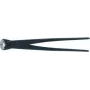 Knipex Kraft-Kombizange, L.300 mm, poliert,