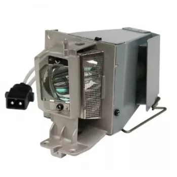 CoreParts ML12490 Projektorlampe 190 W