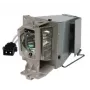 CoreParts ML12490 Projektorlampe 190 W