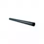 CoreParts MUXMSP-00020 Drucker/Scanner Ersatzteil/Zubehör Fixierfolie 1 Stück