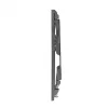 SBOX PLB-2222F-2 TV-Wandhalterung für 23–43 kg, 200x200 VESA