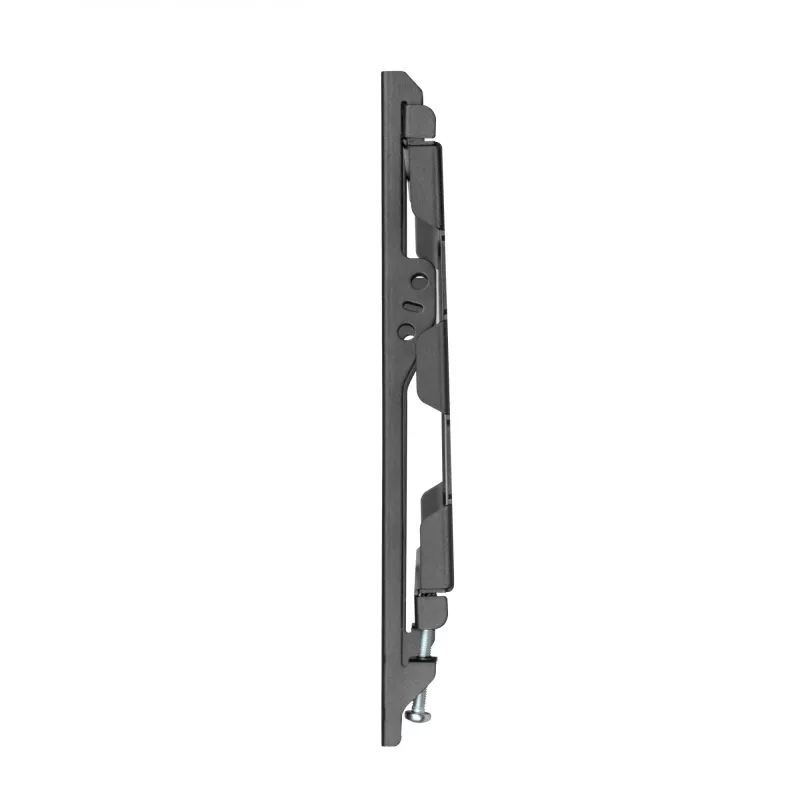 SBOX PLB-2222F-2 TV-Wandhalterung für 23–43 kg, 200x200 VESA