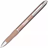 Einziehbarer Gelstift Sharpie 2162643