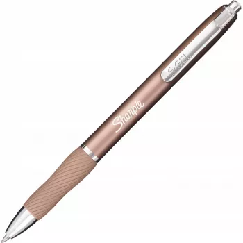 Einziehbarer Gelstift Sharpie 2162643