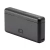 DJI Osmo Action 3 Multifunktions-Akkukoffer