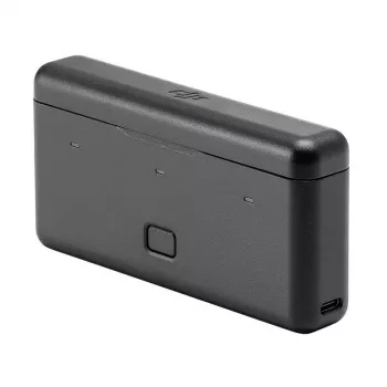 DJI Osmo Action 3 Multifunktions-Akkukoffer