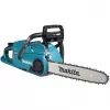 Makita XGT UC015GZ - Kettensäge - Akku 1,6 kW - 2,2 PS - ohne Akku, ohne Ladegerät - 35 cm - 7,5 kg (UC015GZ)