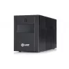 Unterbrechungsfreie Stromversorgung Unit UL2200TB-AVG2 2200 VA Tower, line-interaktiv