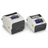 Zebra ZD621 Etikettendrucker Thermodirekt 300 x 300 DPI Kabelgebunden & Kabellos Ethernet LAN Bluetooth