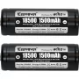 Battery Wiha 41914 Cordless Tool