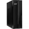 Desktop-PC Acer Aspire XC-1785 Intel Core i3-14100 8GB 512GB SSD Intel UHD Graphics Windows 11