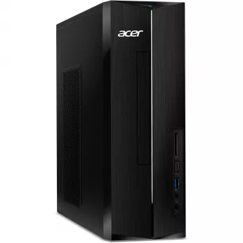 Desktop-PC Acer Aspire XC-1785 Intel Core i3-14100 8GB 512GB SSD Intel UHD Graphics Windows 11