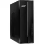 Desktop-PC Acer Aspire XC-1785 Intel Core i3-14100 8GB 512GB SSD Intel UHD Graphics Windows 11