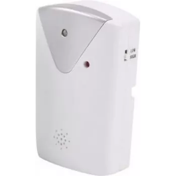 Tür-/Fenstersensor Olympia 5964