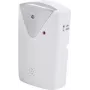Tür-/Fenstersensor Olympia 5964