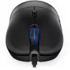 Maus USB OPTICAL GEM/EY6A006 ENDORFY