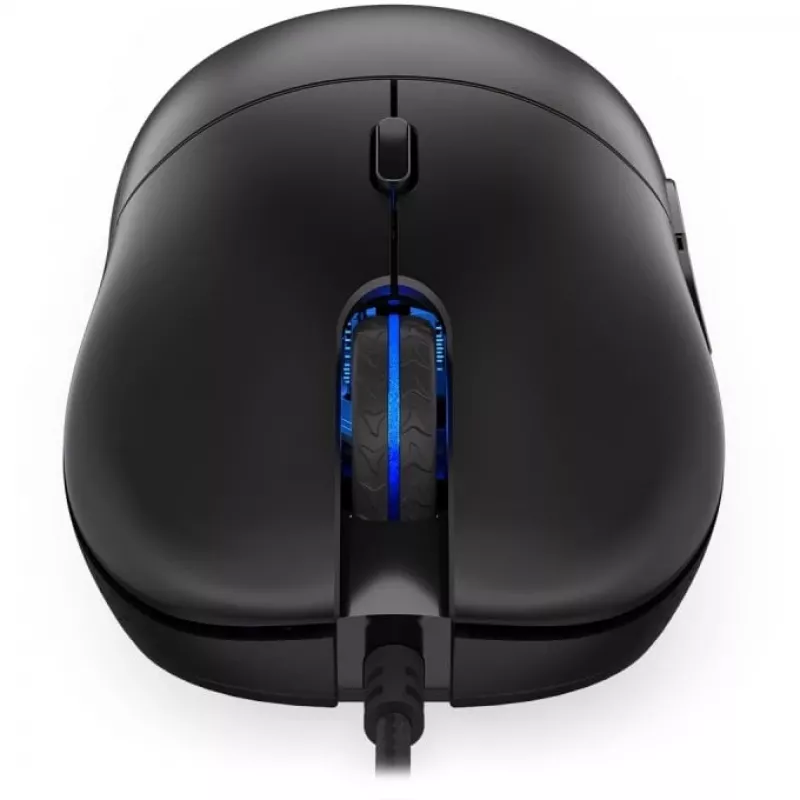 Maus USB OPTICAL GEM/EY6A006 ENDORFY