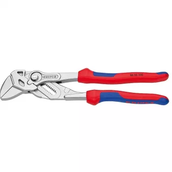Gleitzange Knipex 86 05 250