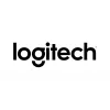 Kabelloses Tastatur-Maus-Set Logitech MK250 Compact
