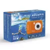 Kompaktkamera Easypix W2024 Splash 5 MP CMOS 1280 x 720 Pixel