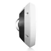 Netzwerkkamera 12MP/WH UVC-G6-PRO-360-W Ubiquiti