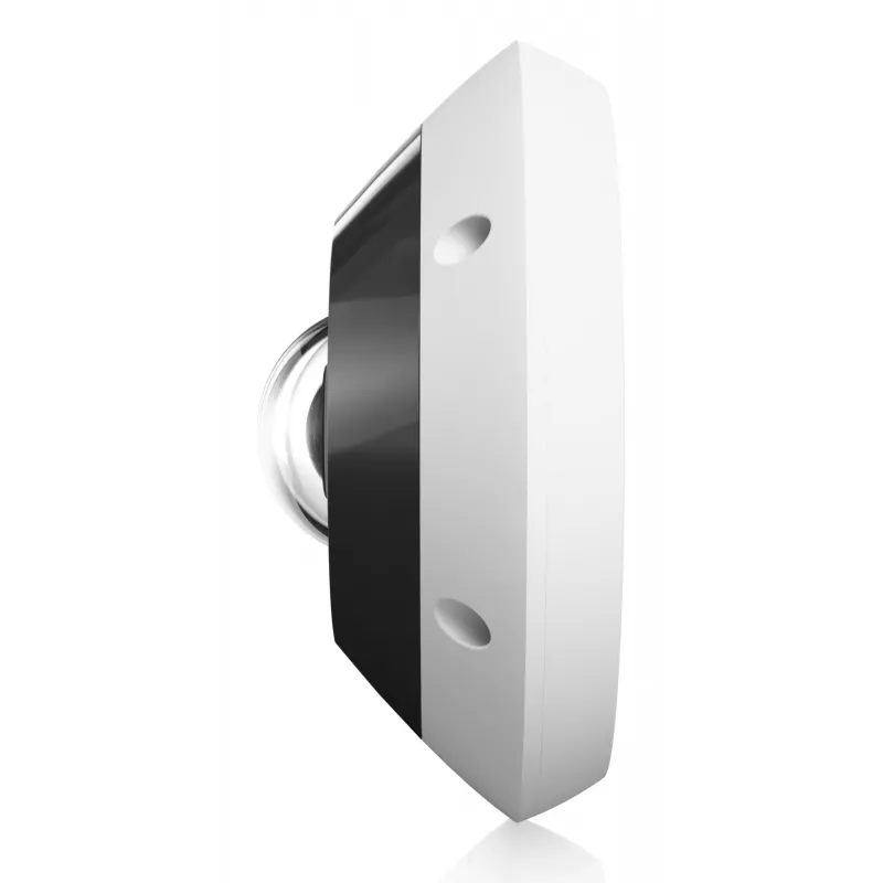Netzwerkkamera 12MP/WH UVC-G6-PRO-360-W Ubiquiti