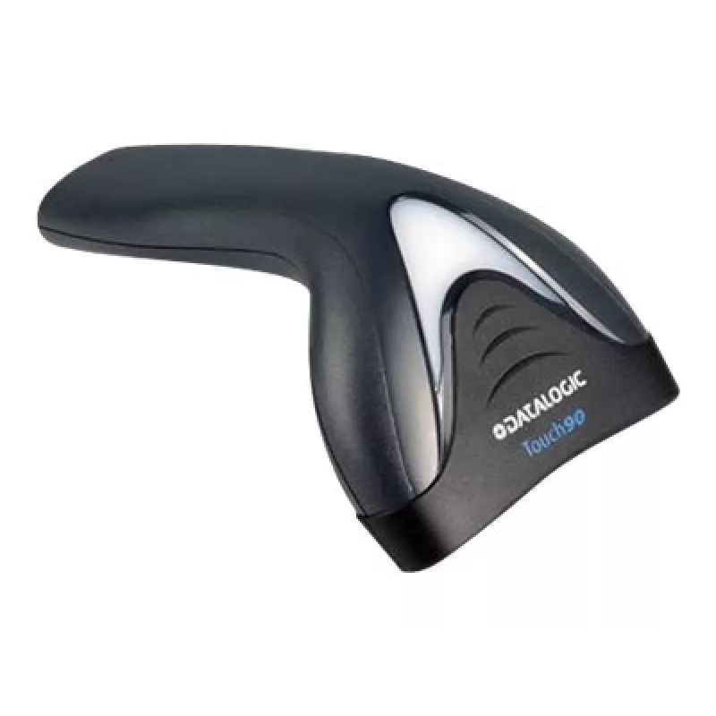 Barcode-Scanner Datalogic Touch 90 Lite Schwarz